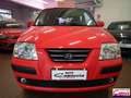 Hyundai Atos Prime 1.1 12v Style KM 26.000 ! CLIMA ABS UNIPROP Rosso - thumbnail 3