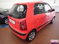 Hyundai Atos Prime 1.1 12v Style KM 26.000 ! CLIMA ABS UNIPROP Rosso - thumbnail 7