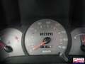 Hyundai Atos Prime 1.1 12v Style KM 26.000 ! CLIMA ABS UNIPROP Rosso - thumbnail 10