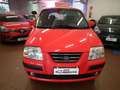 Hyundai Atos Prime 1.1 12v Style KM 26.000 ! CLIMA ABS UNIPROP Rosso - thumbnail 14