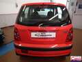 Hyundai Atos Prime 1.1 12v Style KM 26.000 ! CLIMA ABS UNIPROP Rosso - thumbnail 5