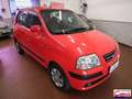 Hyundai Atos Prime 1.1 12v Style KM 26.000 ! CLIMA ABS UNIPROP Rosso - thumbnail 4