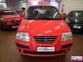 Hyundai Atos Prime 1.1 12v Style KM 26.000 ! CLIMA ABS UNIPROP Rosso - thumbnail 2