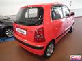Hyundai Atos Prime 1.1 12v Style KM 26.000 ! CLIMA ABS UNIPROP Rosso - thumbnail 6