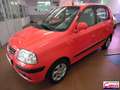 Hyundai Atos Prime 1.1 12v Style KM 26.000 ! CLIMA ABS UNIPROP Rosso - thumbnail 1