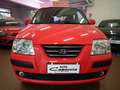 Hyundai Atos Prime 1.1 12v Style KM 26.000 ! CLIMA ABS UNIPROP Rosso - thumbnail 15