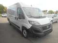 Fiat Ducato Maxi 35 L4H2 140 Navi Netto 24.000.- Weiß - thumbnail 4