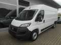 Fiat Ducato Maxi 35 L4H2 140 Navi Netto 24.000.- Weiß - thumbnail 19