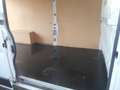 Fiat Ducato Maxi 35 L4H2 140 Navi Netto 24.000.- Weiß - thumbnail 16