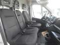 Fiat Ducato Maxi 35 L4H2 140 Navi Netto 24.000.- Weiß - thumbnail 2
