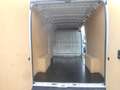 Fiat Ducato Maxi 35 L4H2 140 Navi Netto 24.000.- Weiß - thumbnail 17