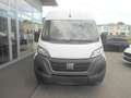 Fiat Ducato Maxi 35 L4H2 140 Navi Netto 24.000.- Weiß - thumbnail 3