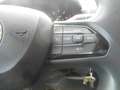 Fiat Ducato Maxi 35 L4H2 140 Navi Netto 24.000.- Weiß - thumbnail 14
