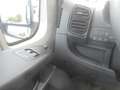 Fiat Ducato Maxi 35 L4H2 140 Navi Netto 24.000.- Weiß - thumbnail 15