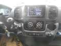 Fiat Ducato Maxi 35 L4H2 140 Navi Netto 24.000.- Weiß - thumbnail 10