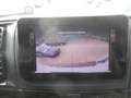 Fiat Ducato Maxi 35 L4H2 140 Navi Netto 24.000.- Weiß - thumbnail 11