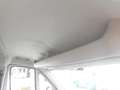 Fiat Ducato Maxi 35 L4H2 140 Navi Netto 24.000.- Weiß - thumbnail 9