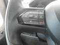 Fiat Ducato Maxi 35 L4H2 140 Navi Netto 24.000.- Weiß - thumbnail 13
