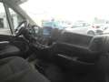 Fiat Ducato Maxi 35 L4H2 140 Navi Netto 24.000.- Weiß - thumbnail 8