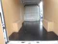 Fiat Ducato Maxi 35 L4H2 140 Navi Netto 24.000.- Weiß - thumbnail 18