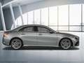 Mercedes-Benz A 180 A 180 Limousine  AMG Line Navi/Keyless-Go/Styling Grau - thumbnail 10