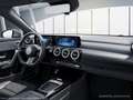 Mercedes-Benz A 180 A 180 Limousine  AMG Line Navi/Keyless-Go/Styling Grau - thumbnail 9