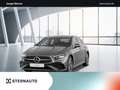 Mercedes-Benz A 180 A 180 Limousine  AMG Line Navi/Keyless-Go/Styling Grau - thumbnail 1