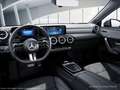 Mercedes-Benz A 180 A 180 Limousine  AMG Line Navi/Keyless-Go/Styling Grau - thumbnail 6
