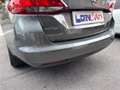 Opel Astra Astra V 2020 Sports Tourer Sports 1.5  Elegance - thumbnail 9
