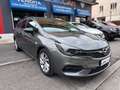 Opel Astra Astra V 2020 Sports Tourer Sports 1.5  Elegance - thumbnail 1