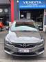 Opel Astra Astra V 2020 Sports Tourer Sports 1.5  Elegance - thumbnail 5