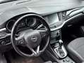 Opel Astra Astra V 2020 Sports Tourer Sports 1.5  Elegance - thumbnail 15