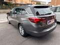Opel Astra Astra V 2020 Sports Tourer Sports 1.5  Elegance - thumbnail 3