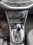 Opel Astra Astra V 2020 Sports Tourer Sports 1.5  Elegance - thumbnail 18