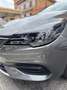 Opel Astra Astra V 2020 Sports Tourer Sports 1.5  Elegance - thumbnail 14