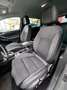 Opel Astra Astra V 2020 Sports Tourer Sports 1.5  Elegance - thumbnail 23