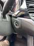 Opel Astra Astra V 2020 Sports Tourer Sports 1.5  Elegance - thumbnail 25