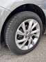 Opel Astra Astra V 2020 Sports Tourer Sports 1.5  Elegance - thumbnail 7
