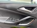 Opel Astra Astra V 2020 Sports Tourer Sports 1.5  Elegance - thumbnail 22