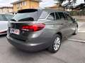 Opel Astra Astra V 2020 Sports Tourer Sports 1.5  Elegance - thumbnail 4