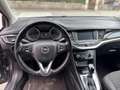 Opel Astra Astra V 2020 Sports Tourer Sports 1.5  Elegance - thumbnail 16