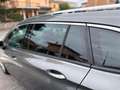 Opel Astra Astra V 2020 Sports Tourer Sports 1.5  Elegance - thumbnail 12