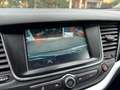 Opel Astra Astra V 2020 Sports Tourer Sports 1.5  Elegance - thumbnail 21