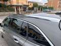 Opel Astra Astra V 2020 Sports Tourer Sports 1.5  Elegance - thumbnail 10