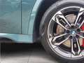 BMW X1 xDrive23i M SPORT LC PROF HUD AHK LEDER E-SITZE HI Groen - thumbnail 8