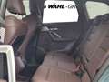 BMW X1 xDrive23i M SPORT LC PROF HUD AHK LEDER E-SITZE HI Groen - thumbnail 13
