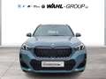 BMW X1 xDrive23i M SPORT LC PROF HUD AHK LEDER E-SITZE HI Groen - thumbnail 4