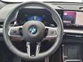 BMW X1 xDrive23i M SPORT LC PROF HUD AHK LEDER E-SITZE HI Groen - thumbnail 12