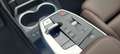 BMW X1 xDrive23i M SPORT LC PROF HUD AHK LEDER E-SITZE HI Groen - thumbnail 16