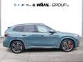 BMW X1 xDrive23i M SPORT LC PROF HUD AHK LEDER E-SITZE HI Groen - thumbnail 7